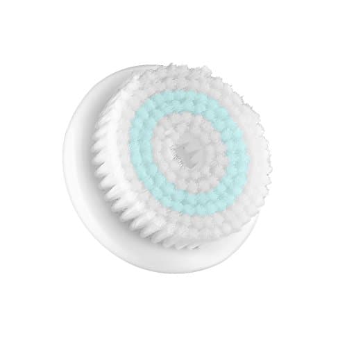 Facial Cleansing Replacement