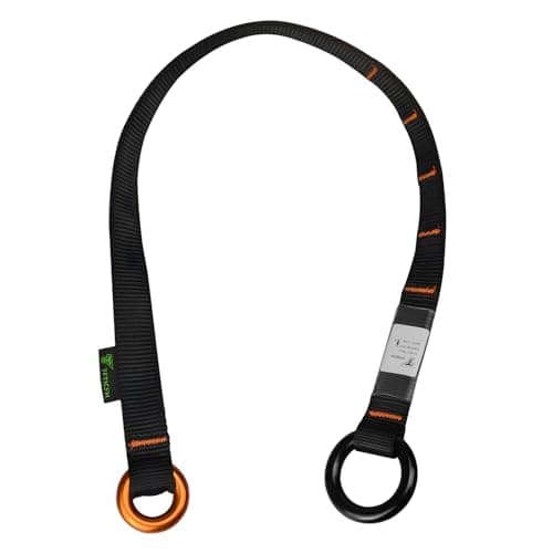 Retrievable Anchor Sling