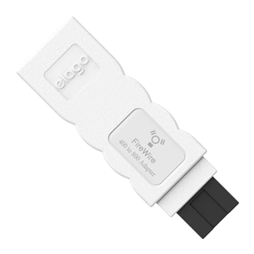 elago FireWire 400-800