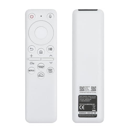 Samsung Freestyle Remote