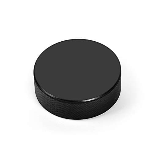 AceFox Pro Regulation Puck