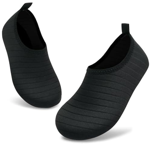 The Best Boys' Water Shoes