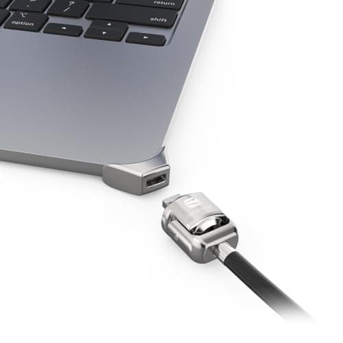 Compulocks Ledge Adapter