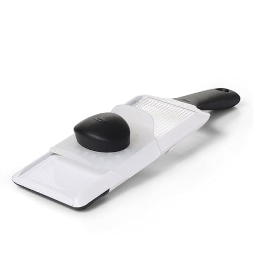 Good Grips Mandoline
