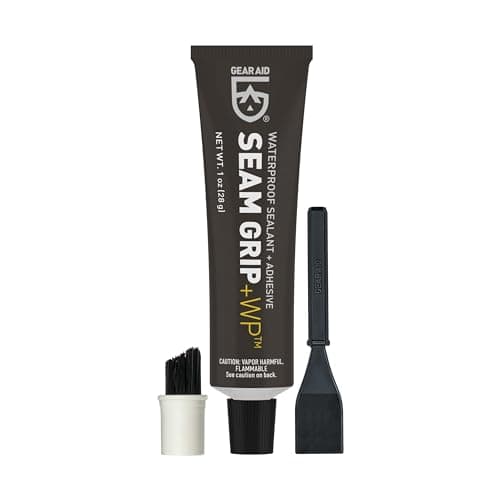 Gear Aid Seam Grip