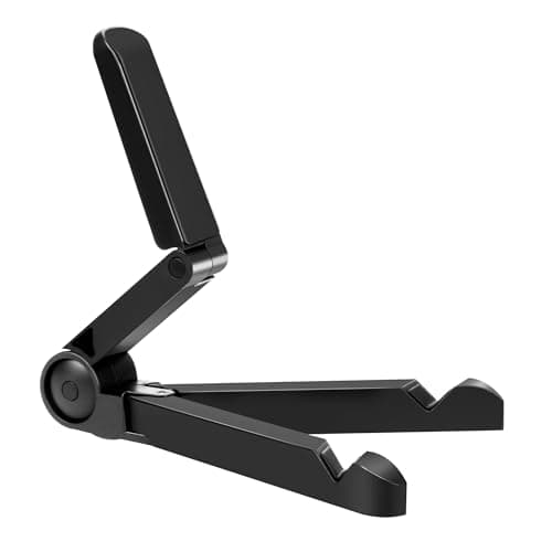 Portable Foldable Stand