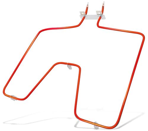Universal Oven Bake Element