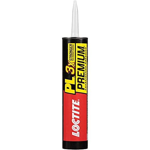 Loctite PL Premium Glue
