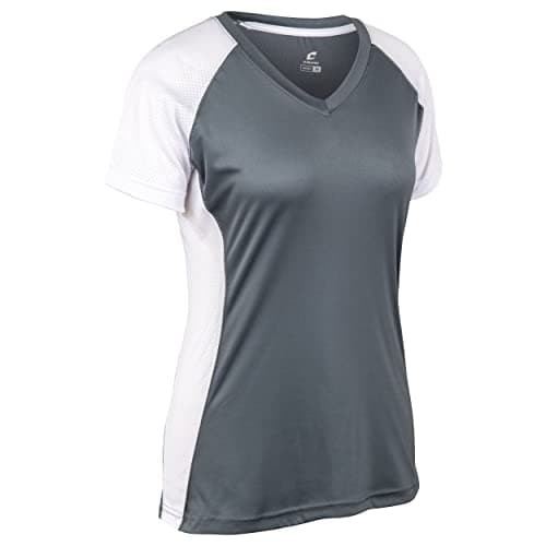 Budget Breathable Jersey