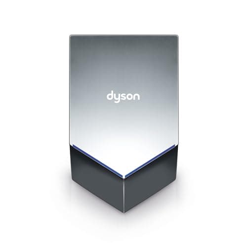Dyson Airblade