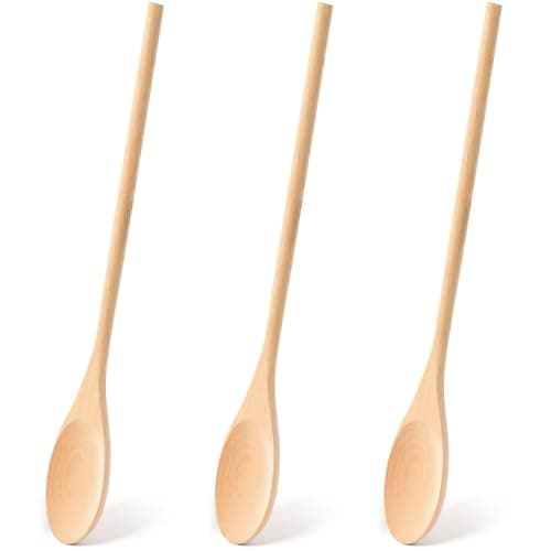 The Best Cooking Spoons