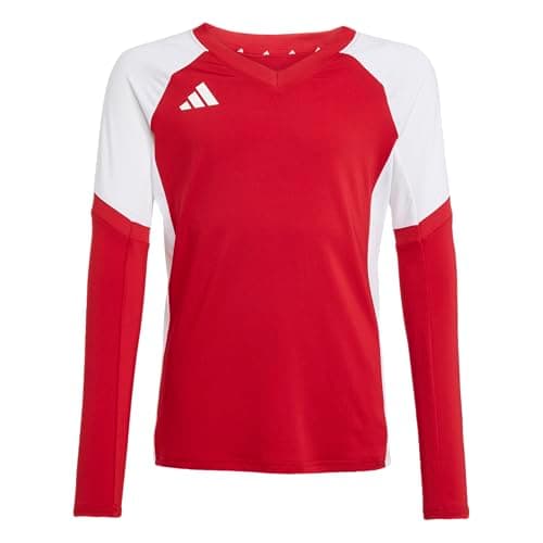 adidas Quickset Long Sleeve