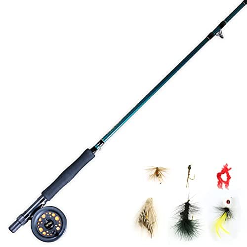 Classic Starter Kit