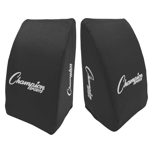 Catcher's Knee Support