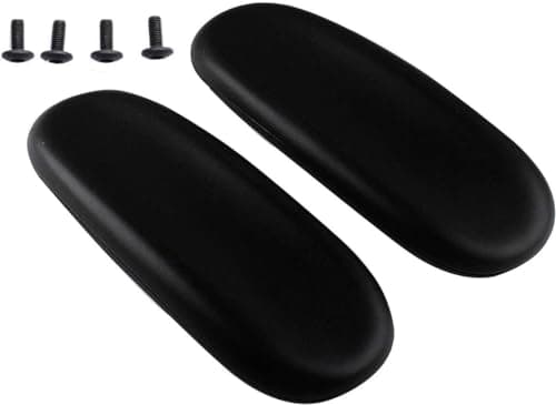 Universal 4" Replacements