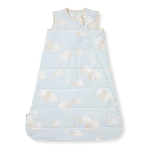 Beekeeper Sleep Sack