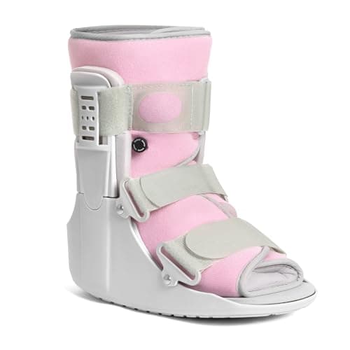 Stylish Women's Walker