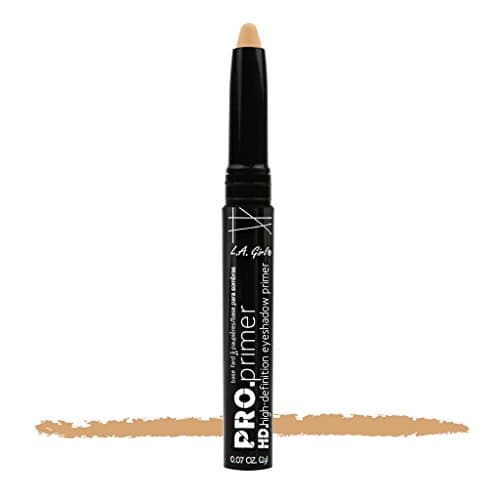 HD PRO Primer Stick