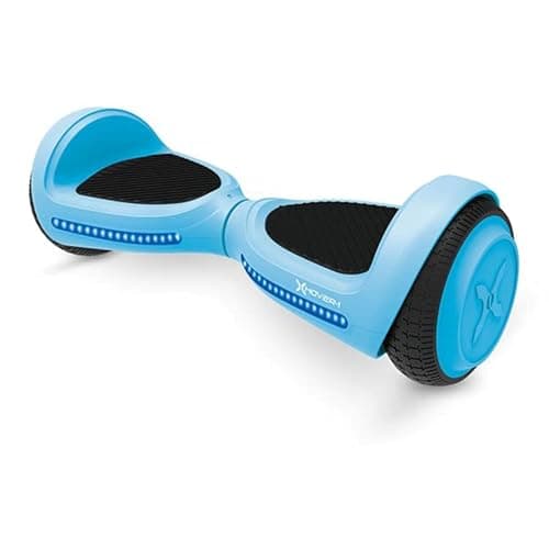 The Best Self Balancing Scooters
