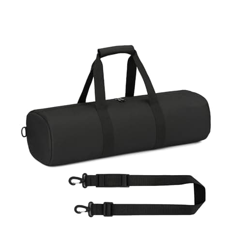 BOWENS 24in Padded Case