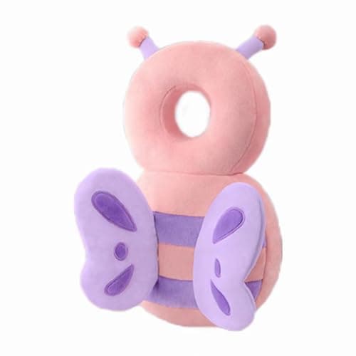 Toddler Head Protector Backpack