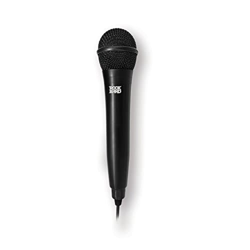 Mad Catz Pro Mic