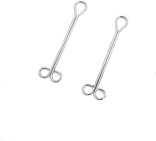 Adjustable Steel Clamp