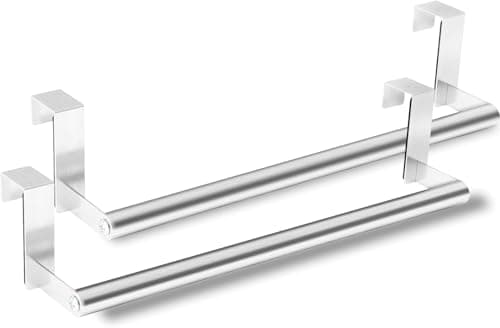 The Best Towel Racks
