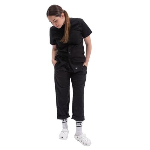 TILIT Chef Pants