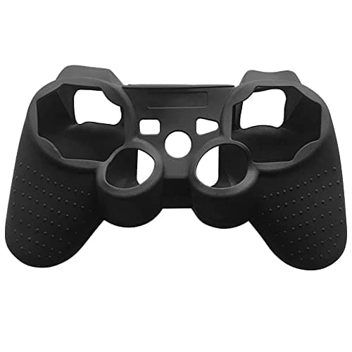 Silicone Controller Skin