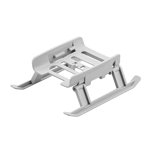 Mini Landing Extensions