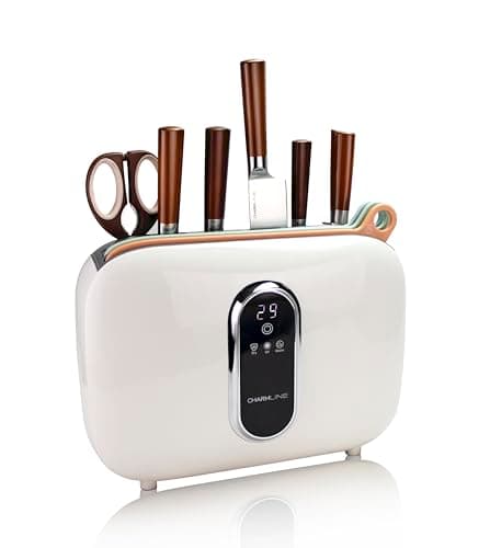 Charmline Smart Set