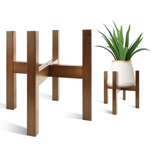 The Best Plant Stands