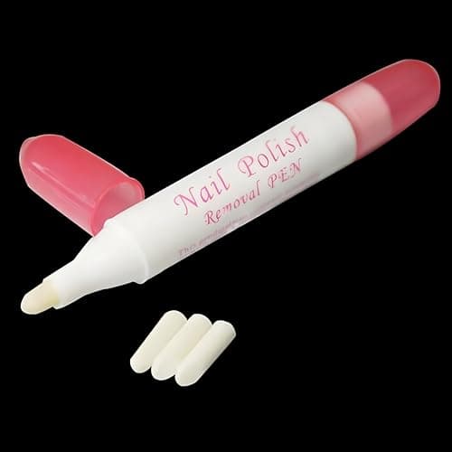 Precision Corrector Pen