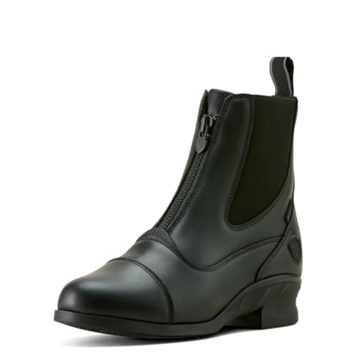 ARIAT Heritage Waterproof
