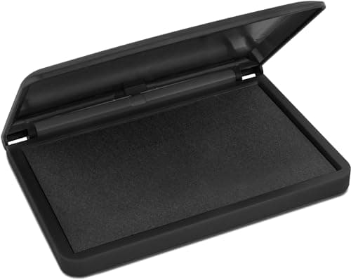 Large Felt Stamp Pad