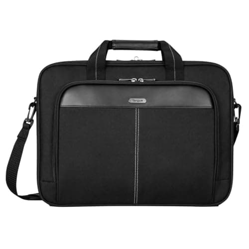 Targus Classic Slim