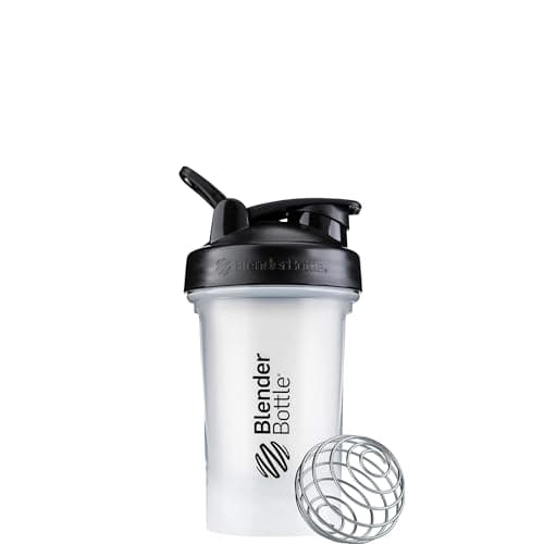 BlenderBottle Classic V2