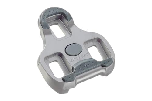 LOOK KEO Grip Cleats