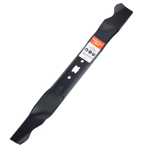 Grasscool 21 inch Mower Blade