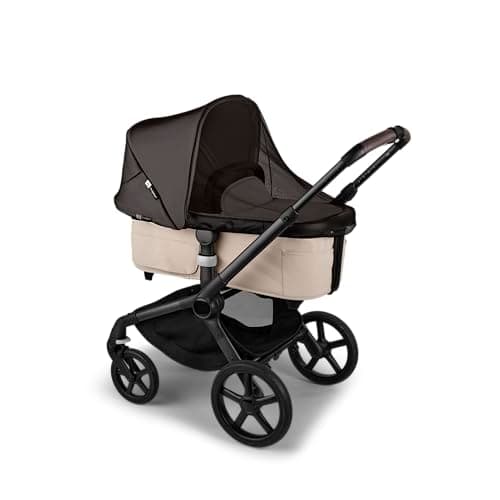 Bugaboo Mosquito Net