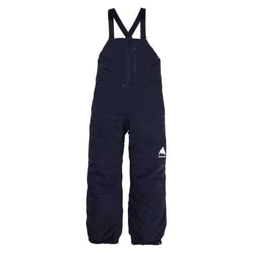 Burton Powline Bib