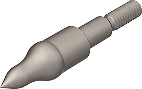 Gold Tip EZ-Pull