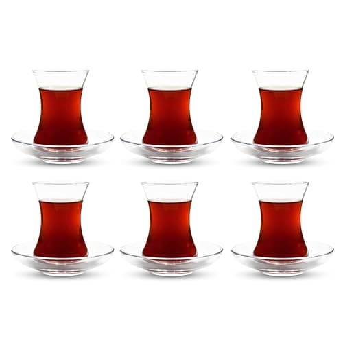The Best Tea Sets