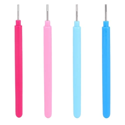 Paper Quilling Pens