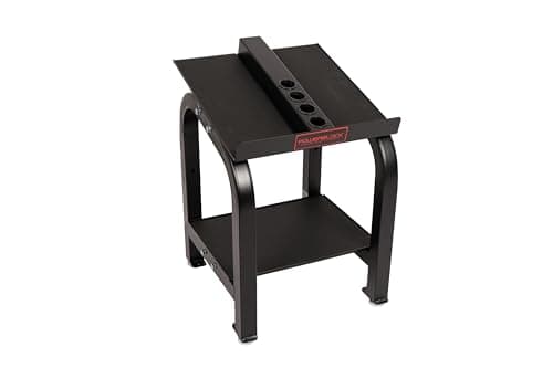 PowerBlock Home Rack
