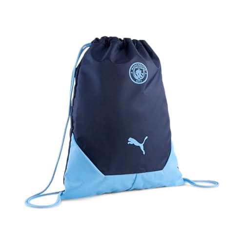 PUMA City Gym Sack