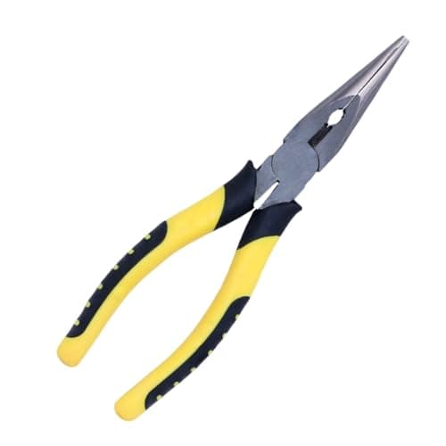 The Best Needle-Nose Pliers