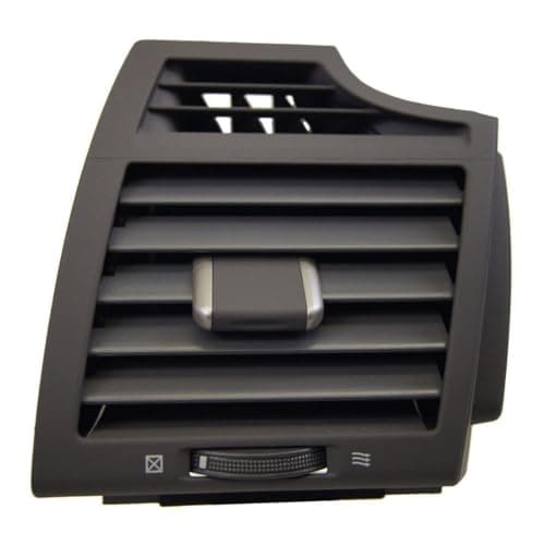 Camry HVAC Vent Right