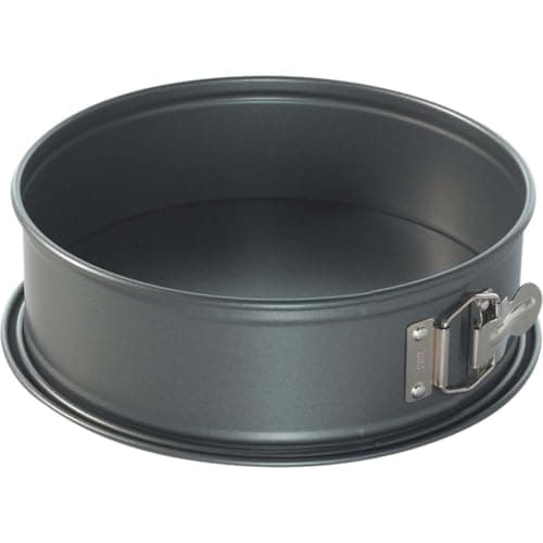 Nordic Ware 9" Springform